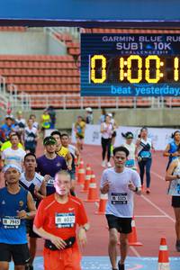 BIB: 2019, 5325, 6037, 7945
                            <button type="button" onclick="openModal(4582517)" class="btn btn-primary btn-sm float-right btn-popup" data-toggle="modal" data-target=".modal-high-quality">
                        <i class="fas fa-shopping-cart"></i> Add to Cart
                    </button>
                                            <button type="button" onclick="isThisMe(4582517, true)" class="btn btn-success btn-sm float-right btn-popup btn-isme hidden" data-toggle="tooltip" data-placement="bottom" title="นี่คือรูปของคุณใช่ไหม คลิกที่นี่เพื่อเอาเข้าอัลบั้ม">
                        <i class="fas fa-plus"></i> Add to album
                    </button>
                    <button type="button" onclick="isThisMe(4582517, false)" class="btn btn-warning btn-sm float-right btn-popup btn-isnotme hidden">
                        <i class="fas fa-ban"></i> Remove from album
                    </button>